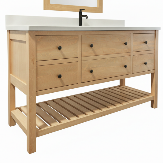 trusty-wood-studio-bathroom-vanity-72-with-four-drawers OCS-100