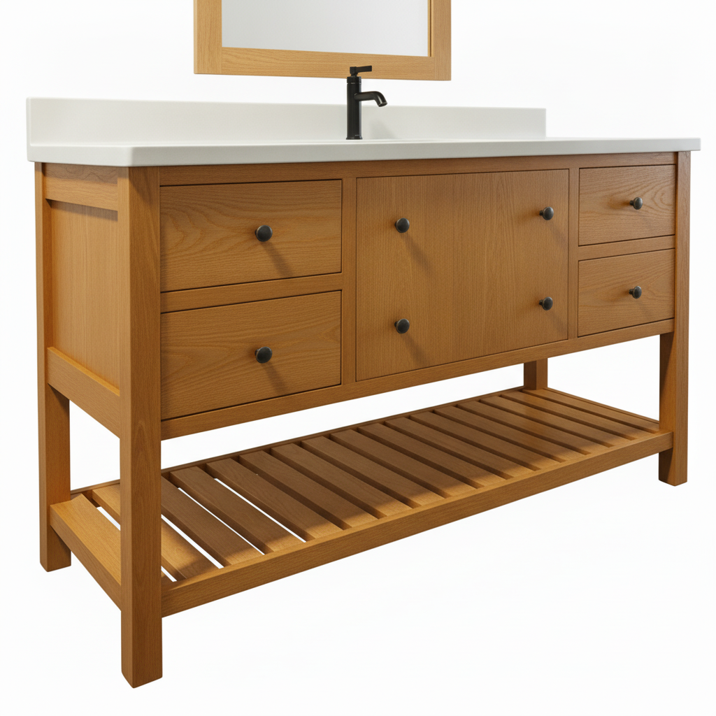 trusty-wood-studio-bathroom-vanity-72-with-two-doors-and-two-drawers OCS-101
