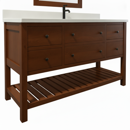 trusty-wood-studio-bathroom-vanity-30-with-one-drawer OCS-106