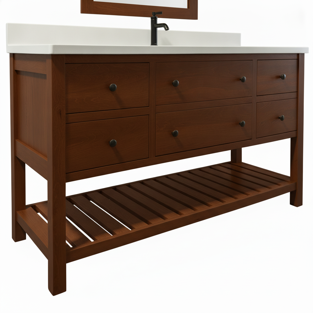 trusty-wood-studio-bathroom-vanity-60-with-two-doors-and-two-drawers OCS-106