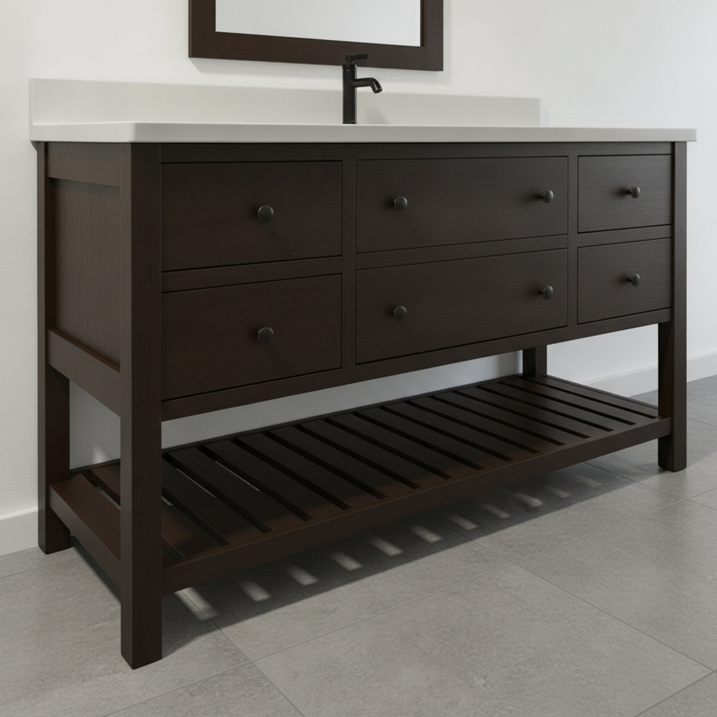 trusty-wood-studio-bathroom-vanity-72-with-two-doors-and-two-drawers OCS-230