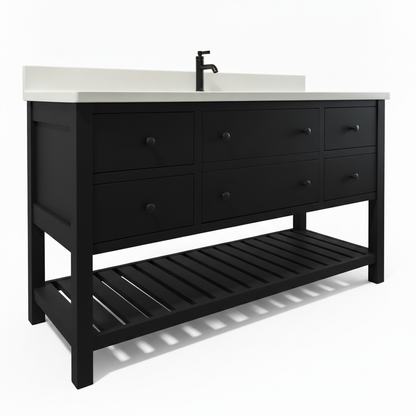 trusty-wood-studio-bathroom-vanity-24-with-one-drawer SW-6258