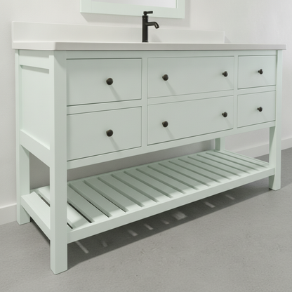trusty-wood-studio-bathroom-vanity-24-with-one-drawer SW-6411