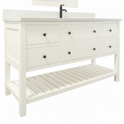 trusty-wood-studio-bathroom-vanity-24-with-one-drawer SW-7004