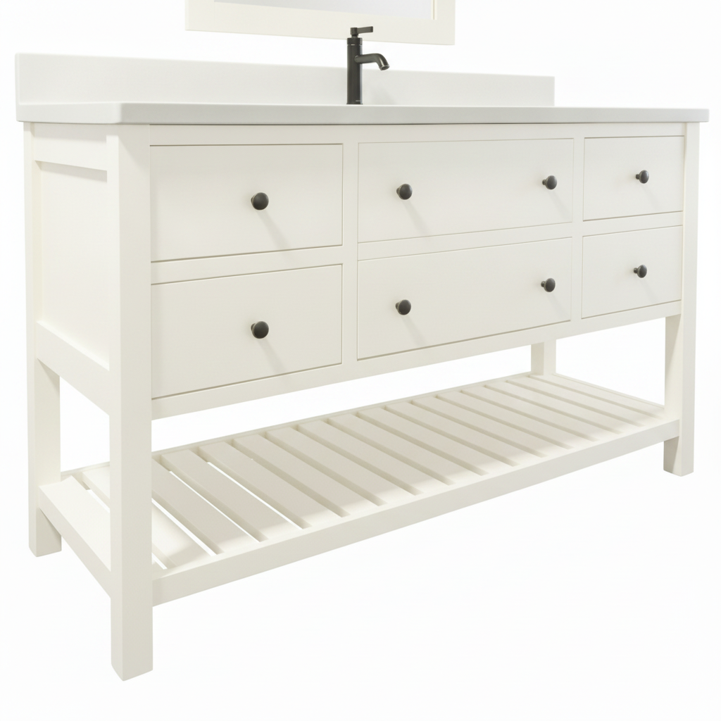 trusty-wood-studio-bathroom-vanity-60-with-two-doors-and-two-drawers SW-7004