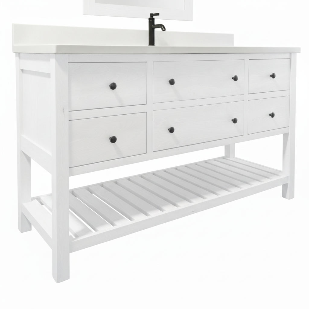 trusty-wood-studio-bathroom-vanity-24-with-one-drawer SW-7006