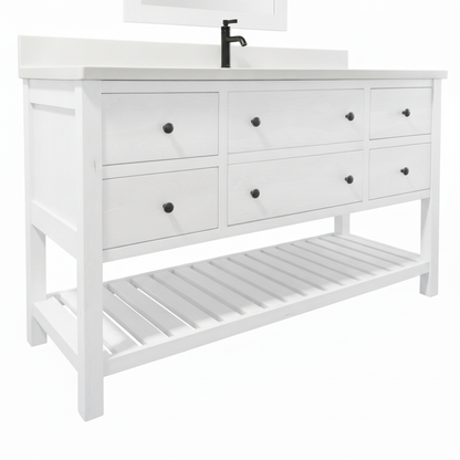 trusty-wood-studio-bathroom-vanity-24-with-one-drawer SW-7006