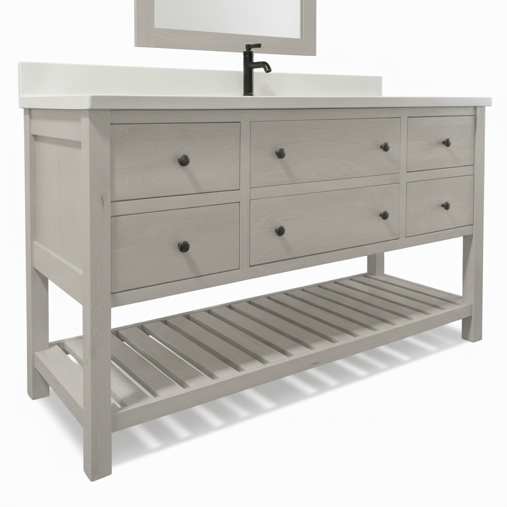 trusty-wood-studio-bathroom-vanity-72-with-two-doors-and-two-drawers SW-7016