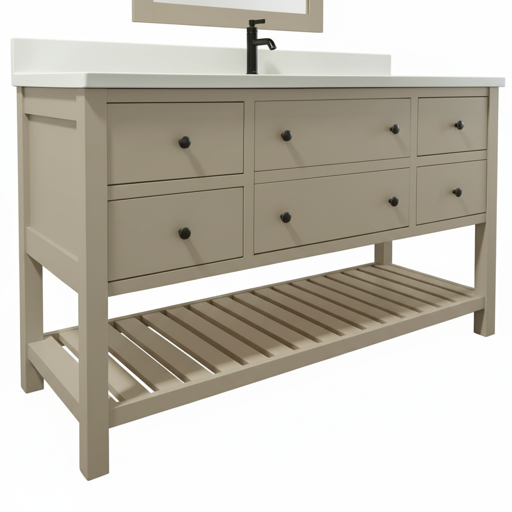 trusty-wood-studio-bathroom-vanity-60-with-two-doors-and-two-drawers SW-7031