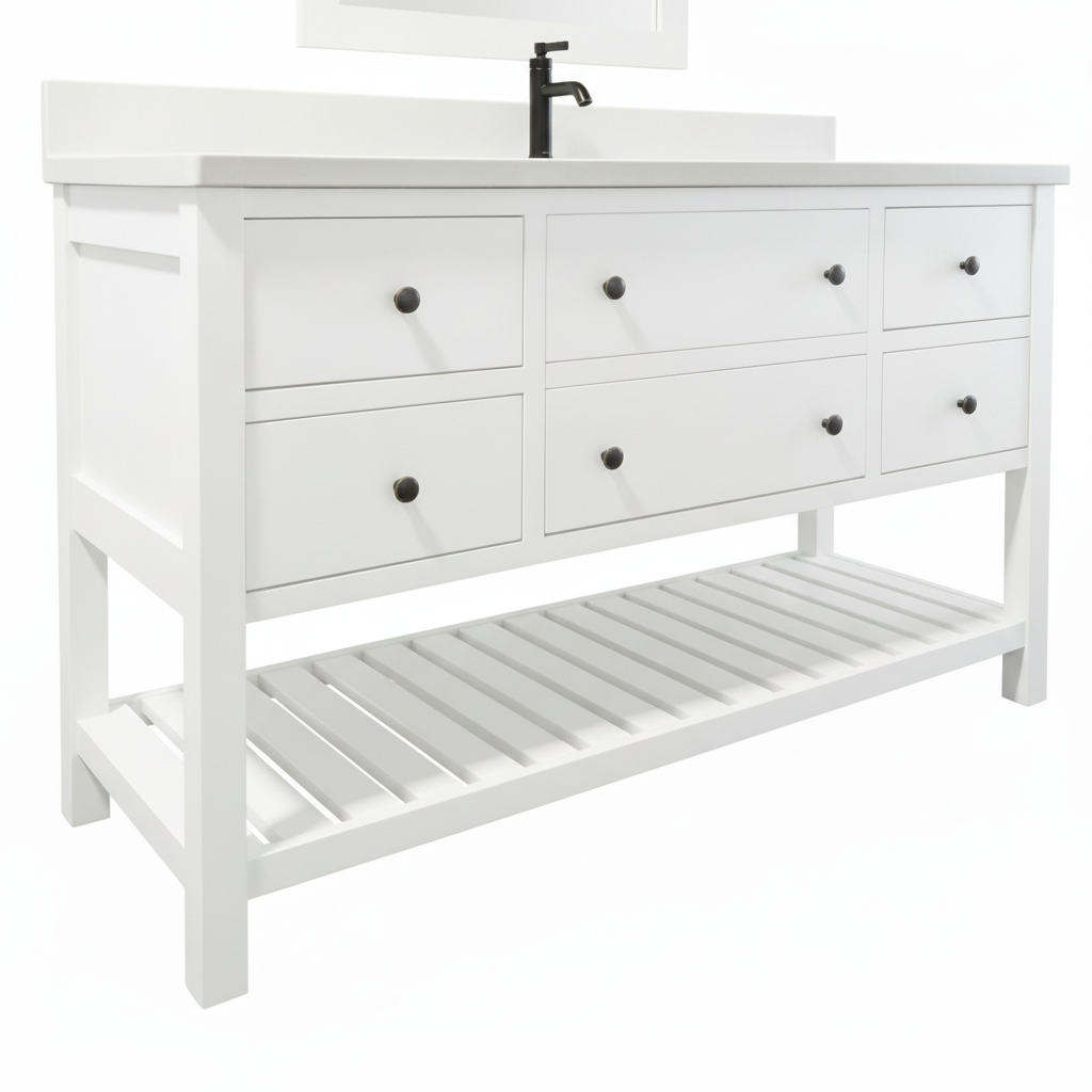 trusty-wood-studio-bathroom-vanity-60-with-four-drawers SW-7757
