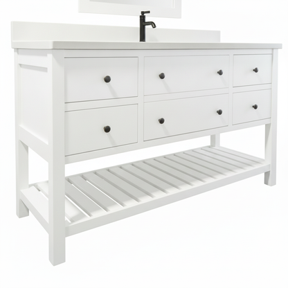 trusty-wood-studio-bathroom-vanity-60-with-two-doors-and-two-drawers SW-7757