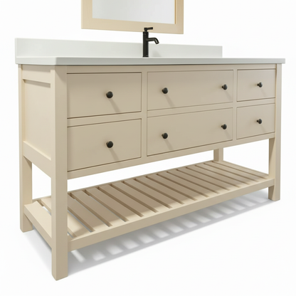 trusty-wood-studio-bathroom-vanity-72-with-two-doors-and-two-drawers SW-9109