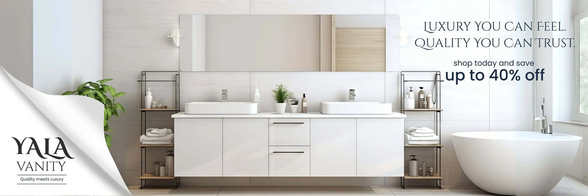 yala vanity blog banner